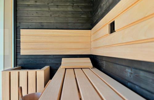 Villa Francesca - Foto 7