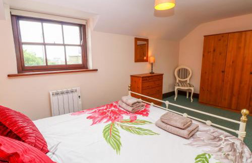 Mossley Cottage - Foto 18