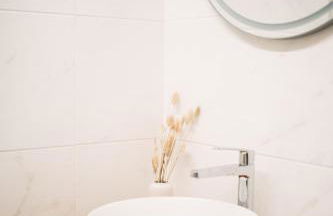 Quinta da Quintã AL - Foto 12