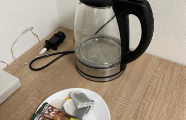 Apartments Y Edelhof - Foto 29