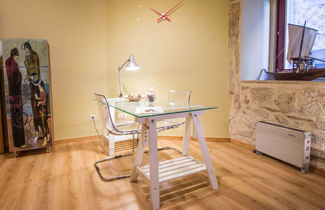 RIBEIRA by YoursPorto - Photo 47