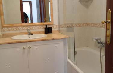 Casa O Vento - Foto 26