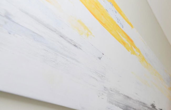 King Street - Foto 20