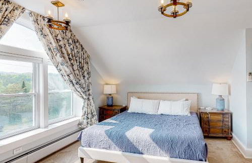 The Retreat - Suite #2 - Foto 24