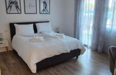 Canaletto apartment con parcheggio - Foto 1