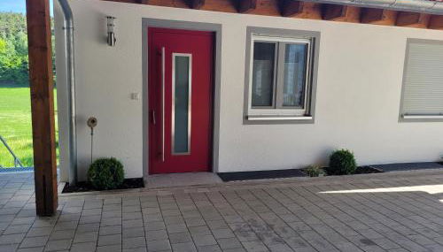 Ferienwohnungen Meyer - Foto 3