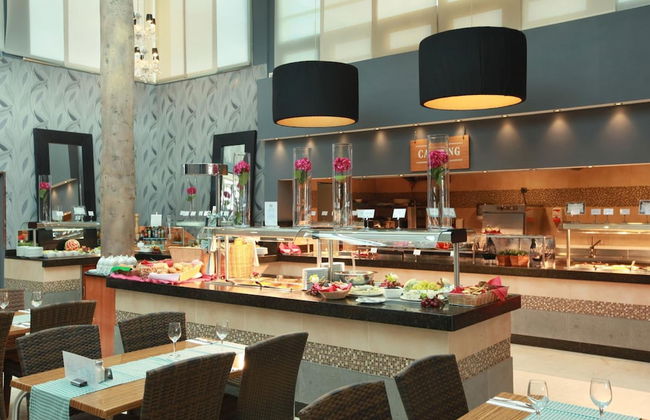 Grupotel Playa Feliz - Foto 17