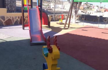 Acogedor apartamento en San Miguel de Abona - Foto 7