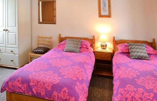 Manacle View - Foto 7