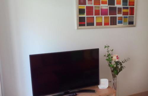 New La Granada - Foto 15