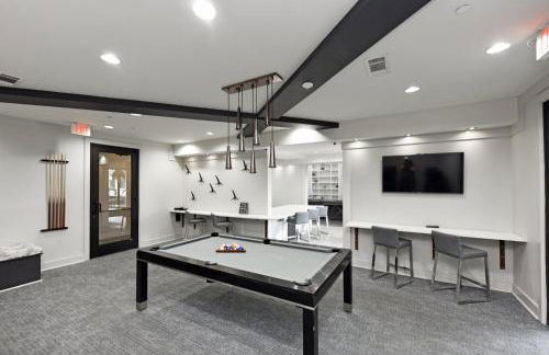 Apartment in Midtown - Foto 22