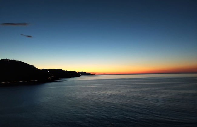 Casa Rural Pikua - Foto 59