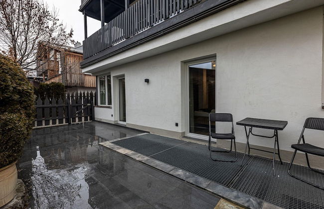 Suiten Am Schloss - Foto 25