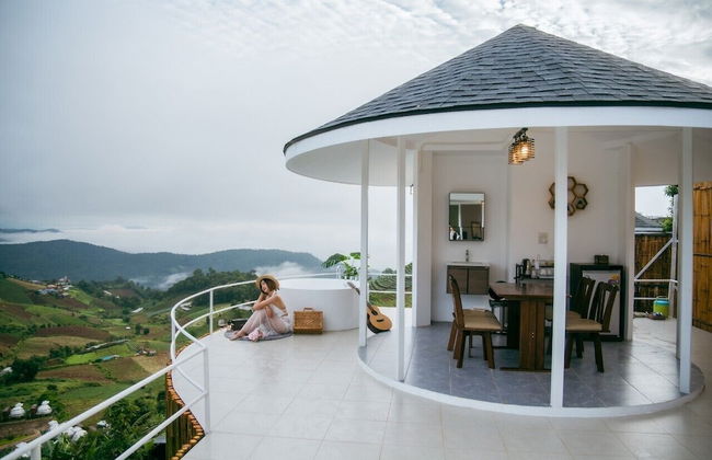 Mon Sai Lom Monjam - Photo 48