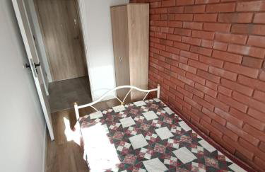 Apartament Jasne - Foto 1