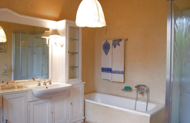 Villa in Capriolo Near Lake Iseo - Foto 13