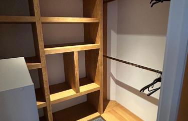 Greystones - Foto 16