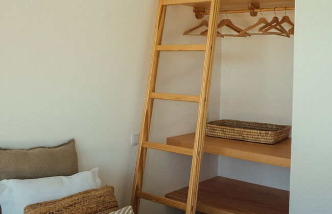 Casa Calmar - Photo 7