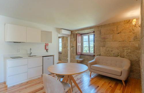 Feel Discovery Casa da Granja Douro Valley - Foto 27