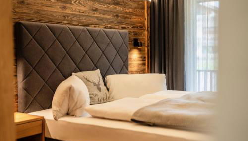 Das Viererspitz 1 - Mittenwald - Foto 5