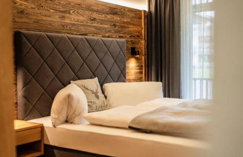 Das Viererspitz 1 - Mittenwald - Foto 5