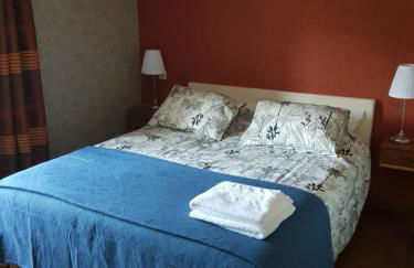 VILLA CHAMPAGNE - Foto 14