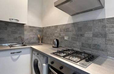 Alfa & Omega apartments - Foto 6
