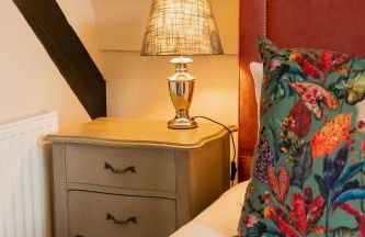 Newly Renovated 4 bed in Tarvin, Near Chester - Sleeps up to 15 - Foto 34