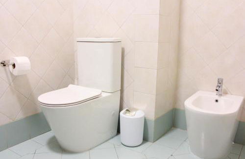 Suite Peretola Airport + Park - Foto 7