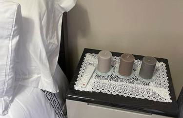 Gated home close to Birmingham City Centre - Foto 23