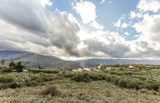 Levanda Villas - Foto 14