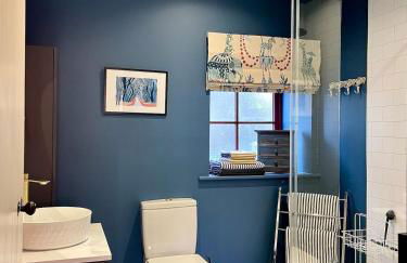 Summerhill Byre - Foto 31