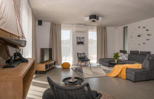 Villa Rhea, Marčana - Foto 76