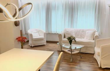 Luxus-Landhaus im Schwarzwald/Baiersbronn mit Pool - Foto 112