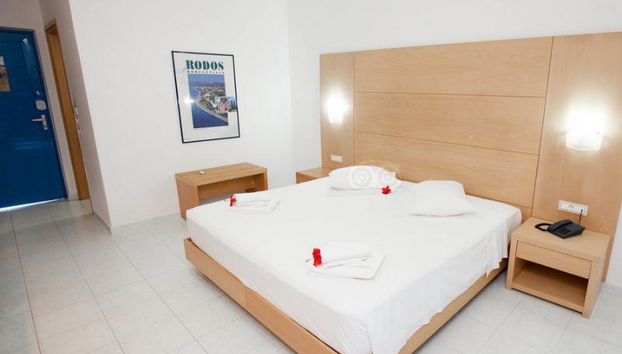 Pefki Islands - Foto 2