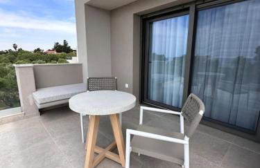 Mare Luxury Villas by Elia Mare - Foto 20
