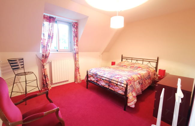 Les Rimains - Foto 20