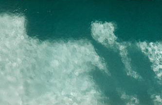 STALèA Luxury Villa - Foto 6