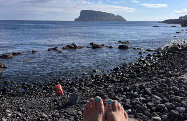 Quintinha da Chinela - Photo 33