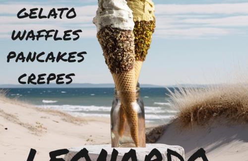 Mani Villa Ilias - Foto 18