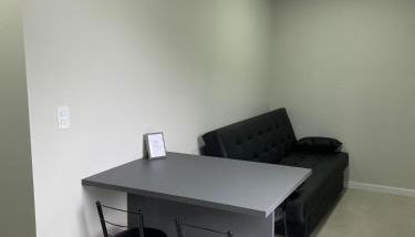 Loft 509 em Blumenau - Foto 4