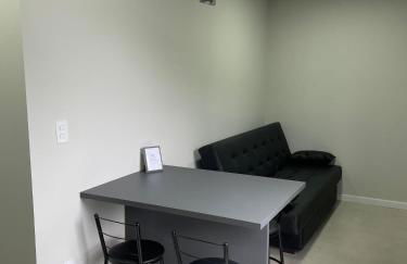 Loft 509 em Blumenau - Foto 4