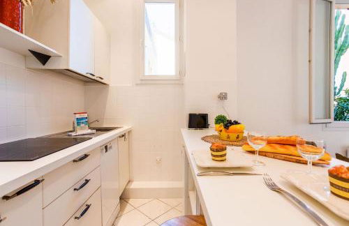 LE FLORIDA AP4340 By Riviera Holiday Homes - Foto 6