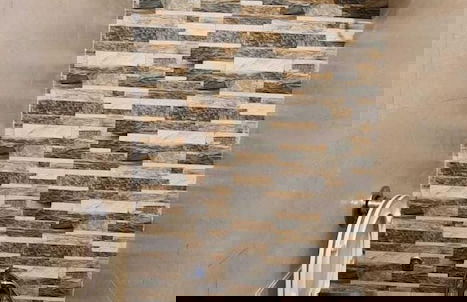 Casa De Diu - Foto 33