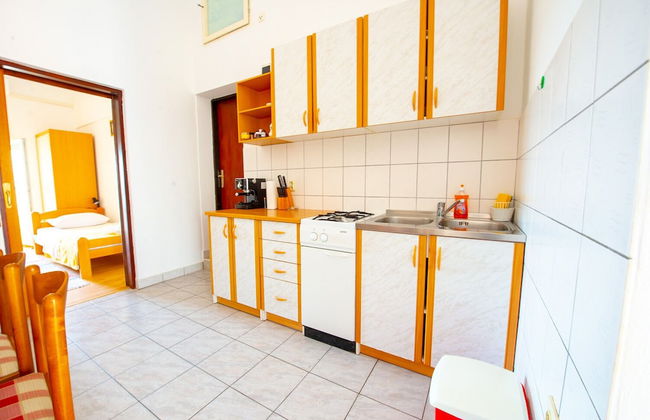 Potocnica 109 - Foto 73