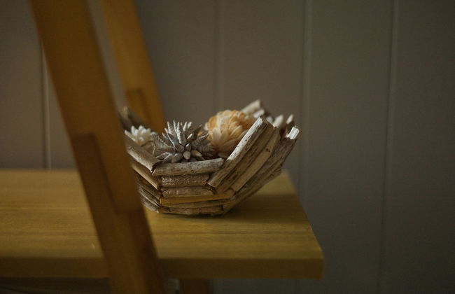 Bay Of Fires Apartments - Foto 78