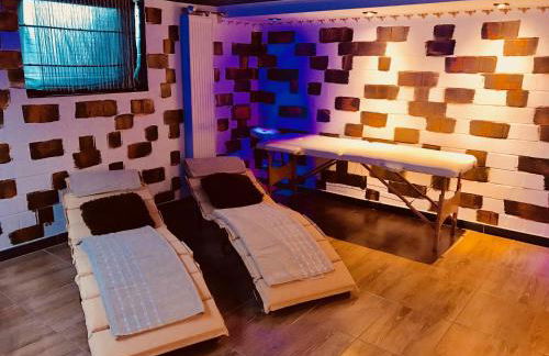 Schlei Idyll - Foto 39