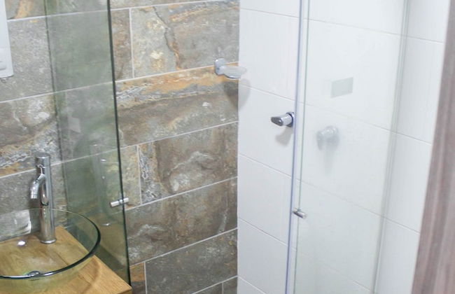 EDIFICIO CAMILA - Foto 55