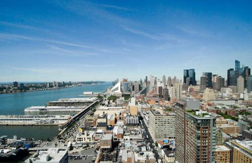 Global Luxury Suites at Sky - Foto 27