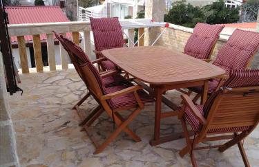 Apartman Periska - Foto 11